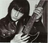 John Entwistle